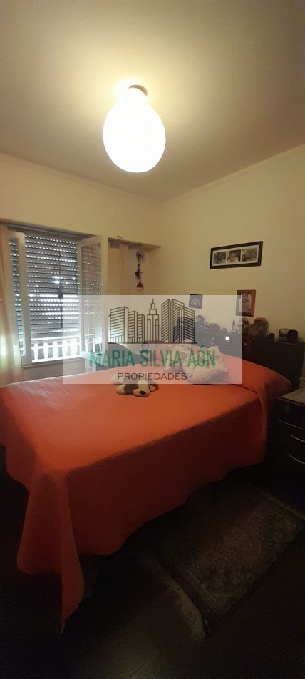 VENTA CASA EN  CORONEL VIDAL PARTIDO MAR CHIQUITA 