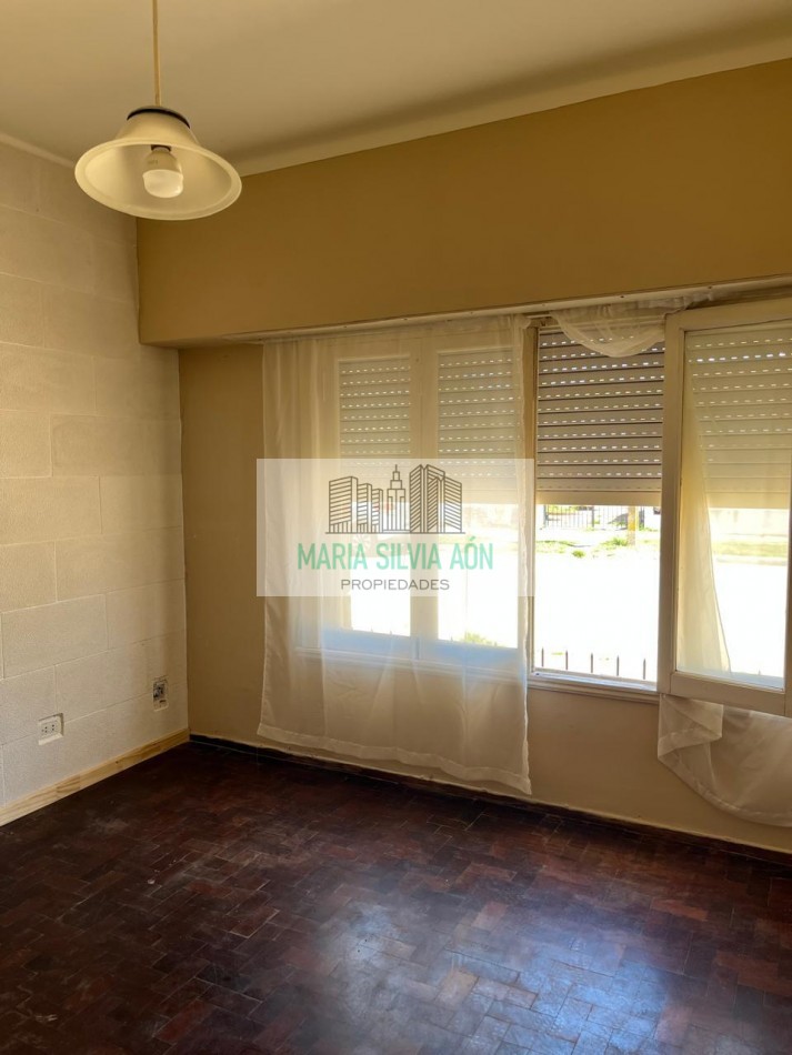 VENTA CASA CENTRO CORONEL VIDAL