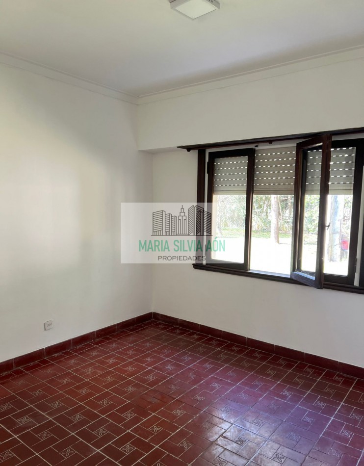 VENTA CASA QUINTA CORONEL VIDAL
