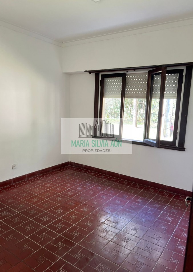 VENTA CASA QUINTA CORONEL VIDAL