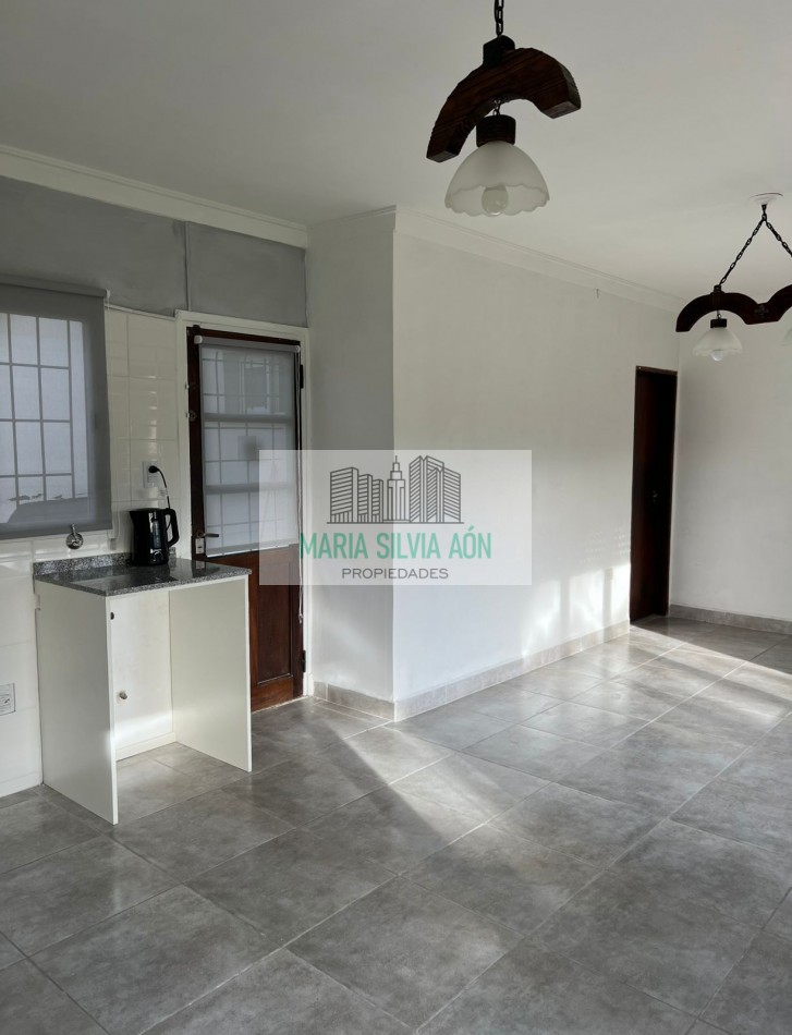 VENTA CASA QUINTA CORONEL VIDAL