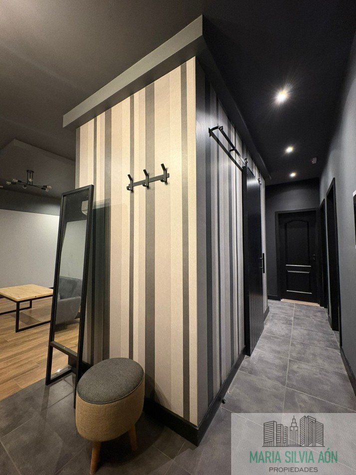 VENTA CASA EN BARRIO PRIVADO COSTA DEL SOL BALNEARIO PARQUE MAR CHIQUITA 