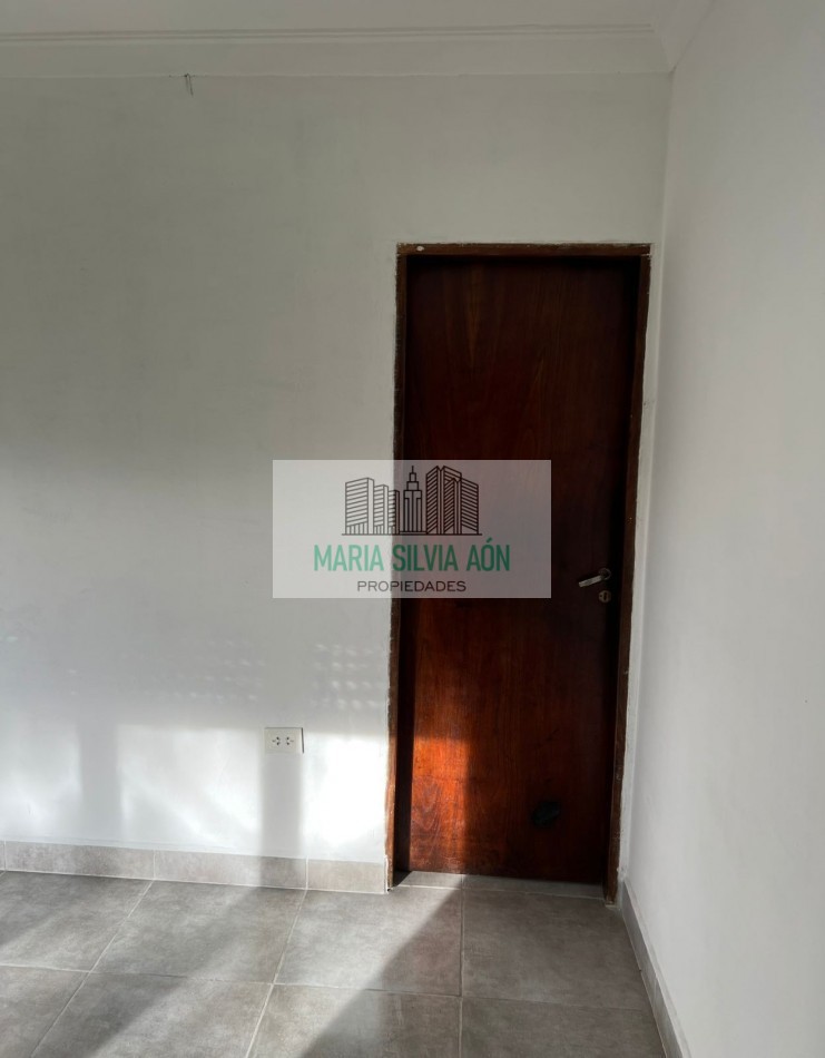 VENTA CASA QUINTA CORONEL VIDAL