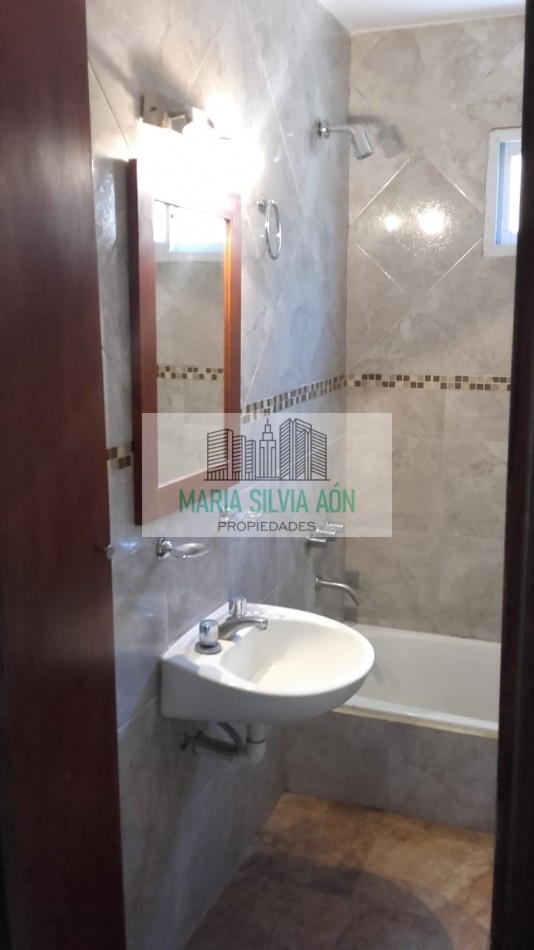 VENTA URGENTE !!! PROPIEDAD EN CORONEL VIDAL ESCUCHA OFERTAS !