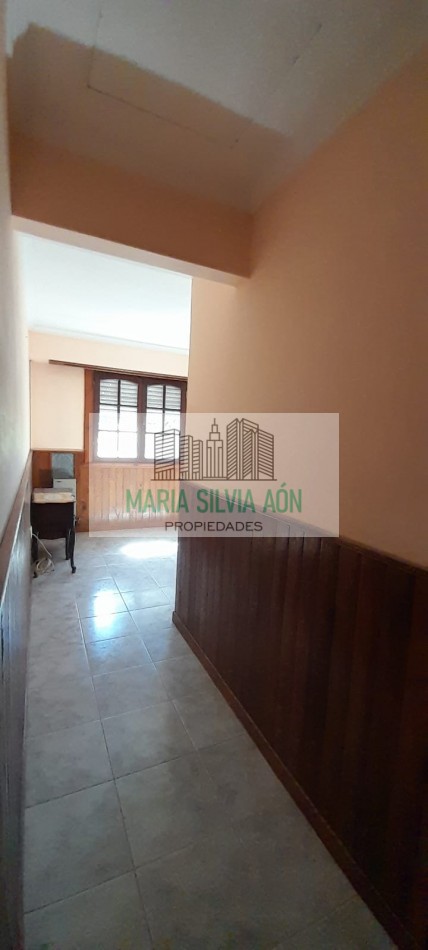 VENTA CHALET CORONEL VIDAL 