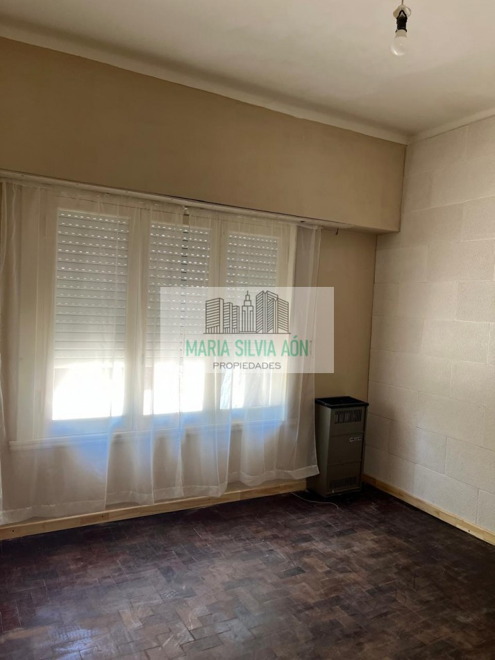 VENTA CASA CENTRO CORONEL VIDAL