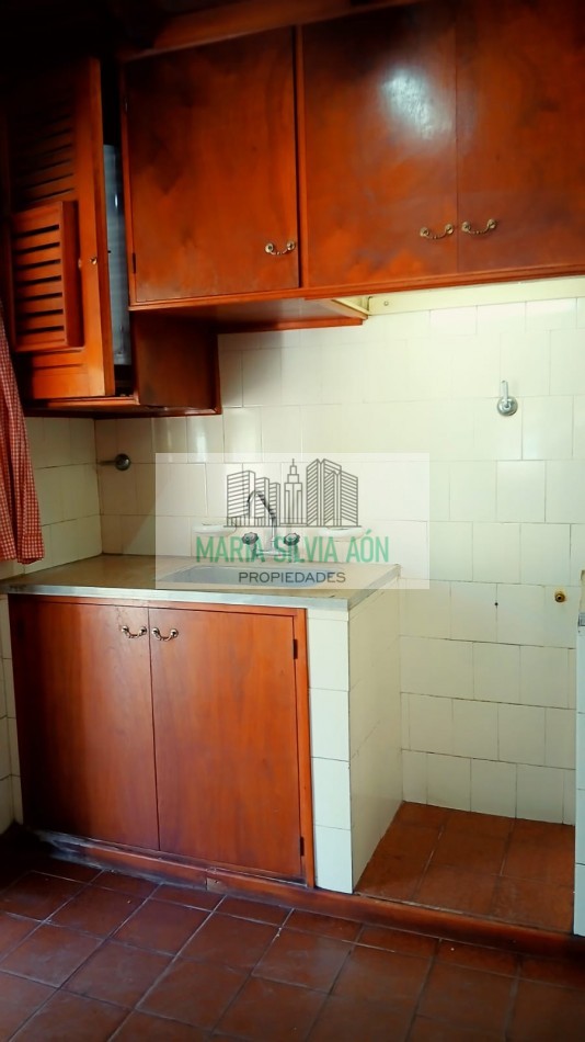 VENTA CASA EN CORONEL VIDAL