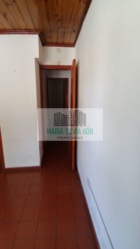 VENTA CASA EN CORONEL VIDAL