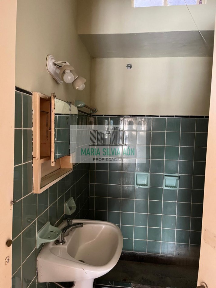 VENTA CASA CENTRO CORONEL VIDAL