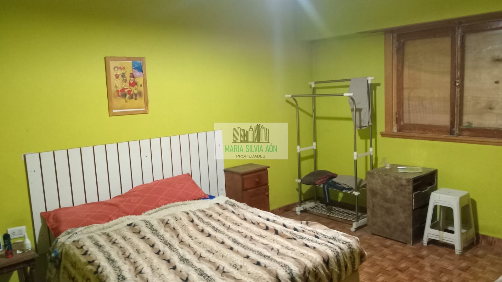 CASA EN VENTA MAR DEL PLATA
