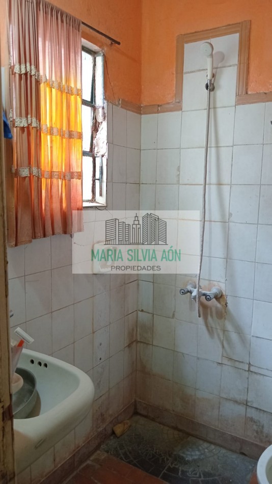 CASA EN VENTA MAR DEL PLATA