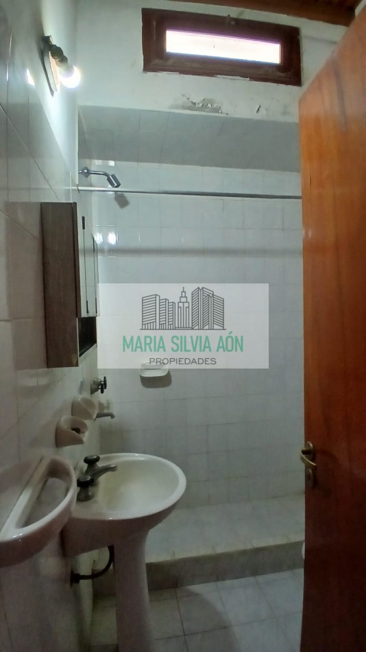 VENTA CASA EN CORONEL VIDAL