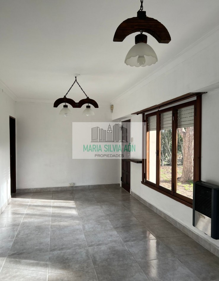 VENTA CASA QUINTA CORONEL VIDAL