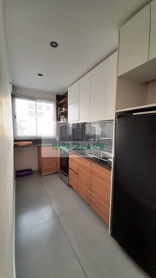 ALQUILER TEMPORARIO MAR DEL PLATA