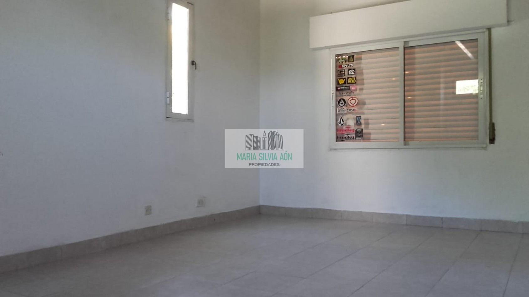 VENTA URGENTE !!! PROPIEDAD EN CORONEL VIDAL ESCUCHA OFERTAS !