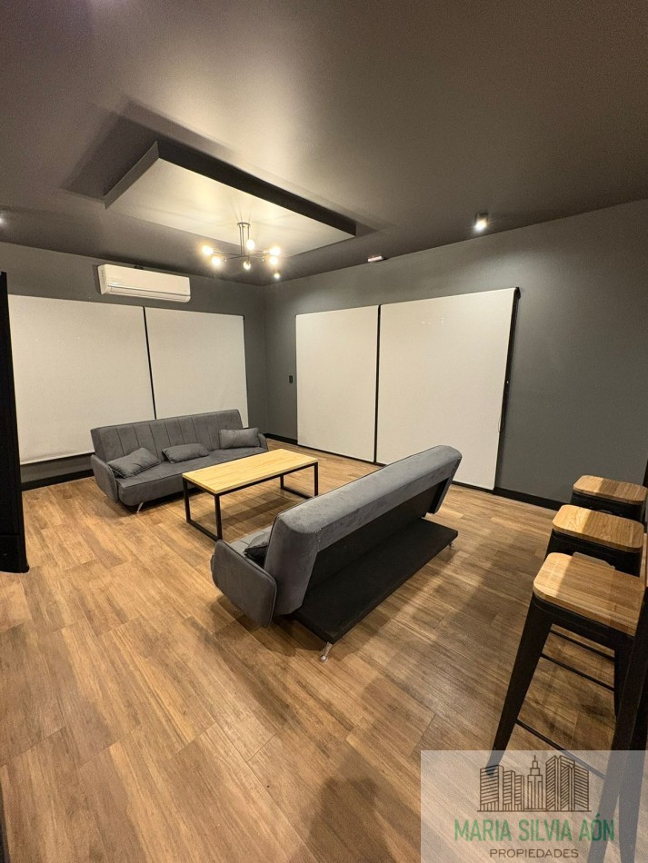 VENTA CASA EN BARRIO PRIVADO COSTA DEL SOL BALNEARIO PARQUE MAR CHIQUITA 
