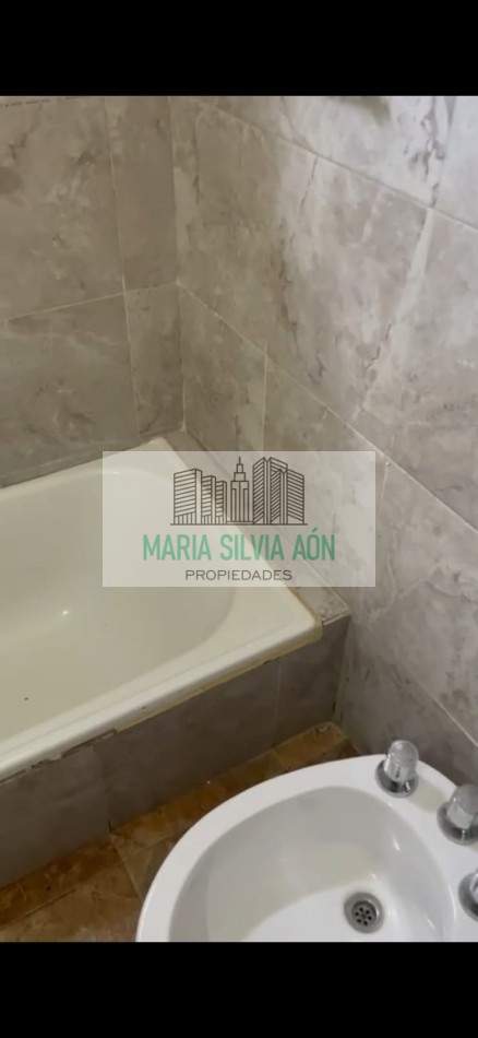 VENTA URGENTE !!! PROPIEDAD EN CORONEL VIDAL ESCUCHA OFERTAS !