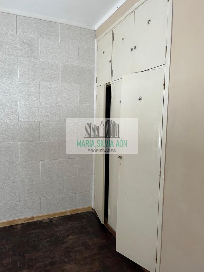 VENTA CASA CENTRO CORONEL VIDAL