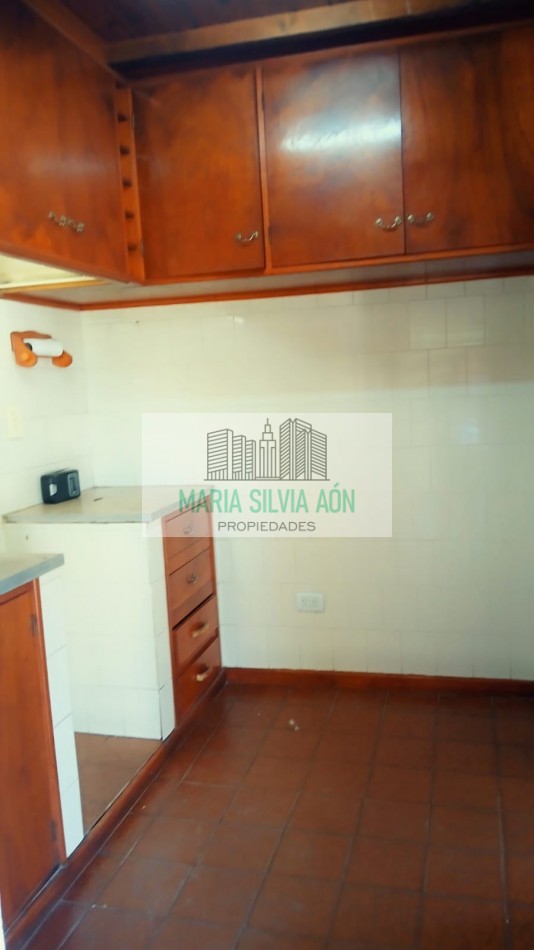 VENTA CASA EN CORONEL VIDAL