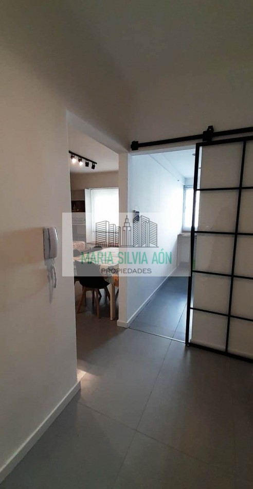 ALQUILER TEMPORARIO MAR DEL PLATA