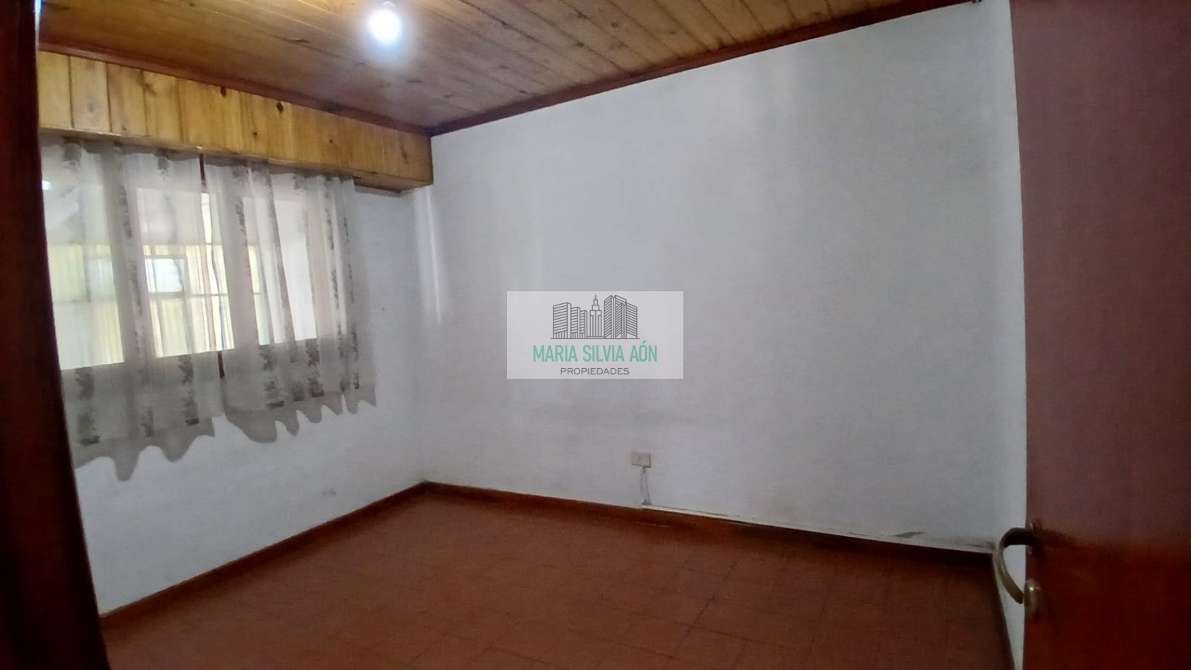 VENTA CASA EN CORONEL VIDAL