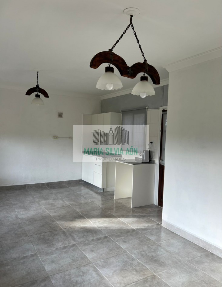 VENTA CASA QUINTA CORONEL VIDAL