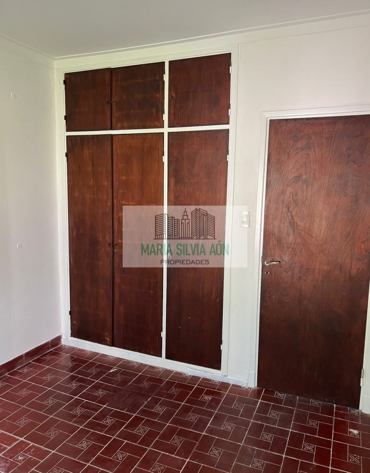 VENTA CASA QUINTA CORONEL VIDAL