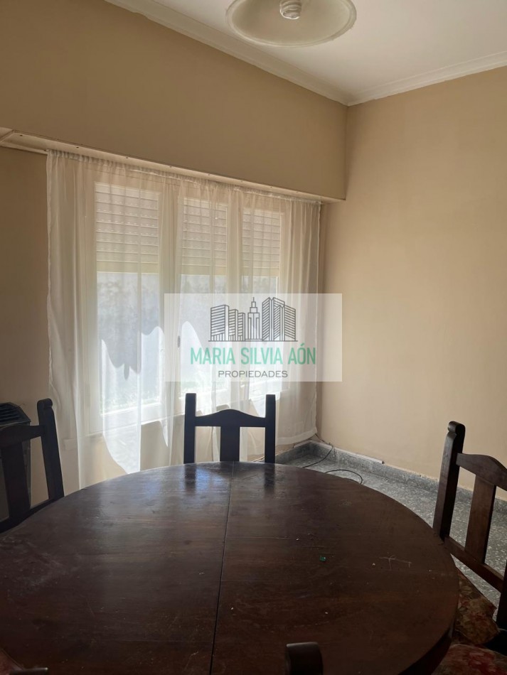 VENTA CASA CENTRO CORONEL VIDAL