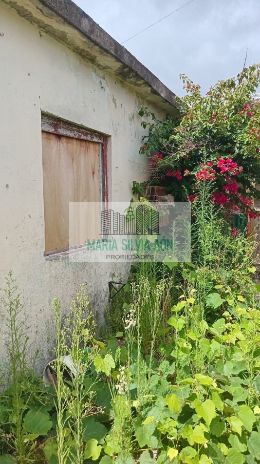 CASA EN VENTA MAR DEL PLATA