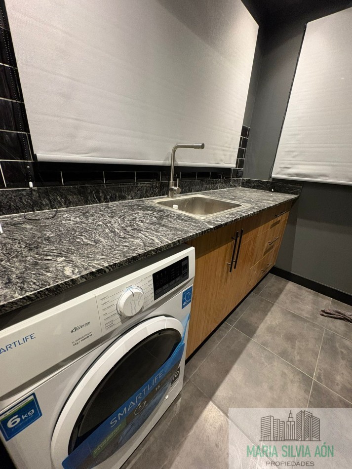 VENTA CASA EN BARRIO PRIVADO COSTA DEL SOL BALNEARIO PARQUE MAR CHIQUITA 