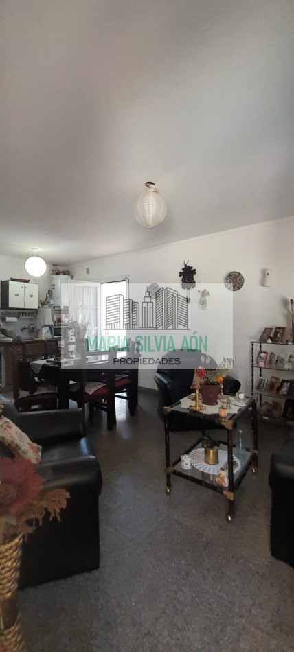 VENTA CASA EN  CORONEL VIDAL PARTIDO MAR CHIQUITA 