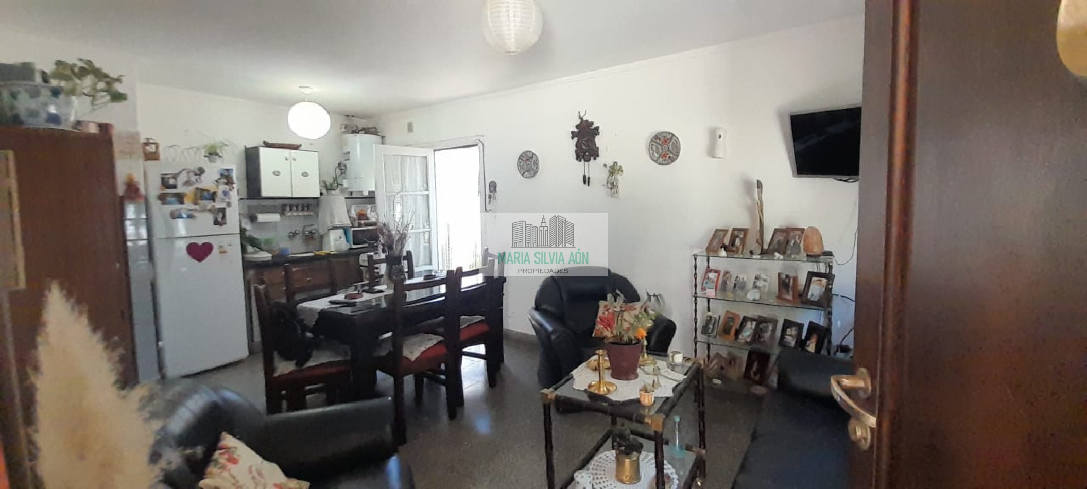 VENTA CASA EN  CORONEL VIDAL PARTIDO MAR CHIQUITA 