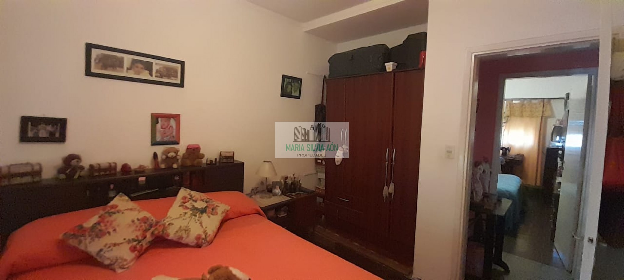 VENTA CASA EN  CORONEL VIDAL PARTIDO MAR CHIQUITA 