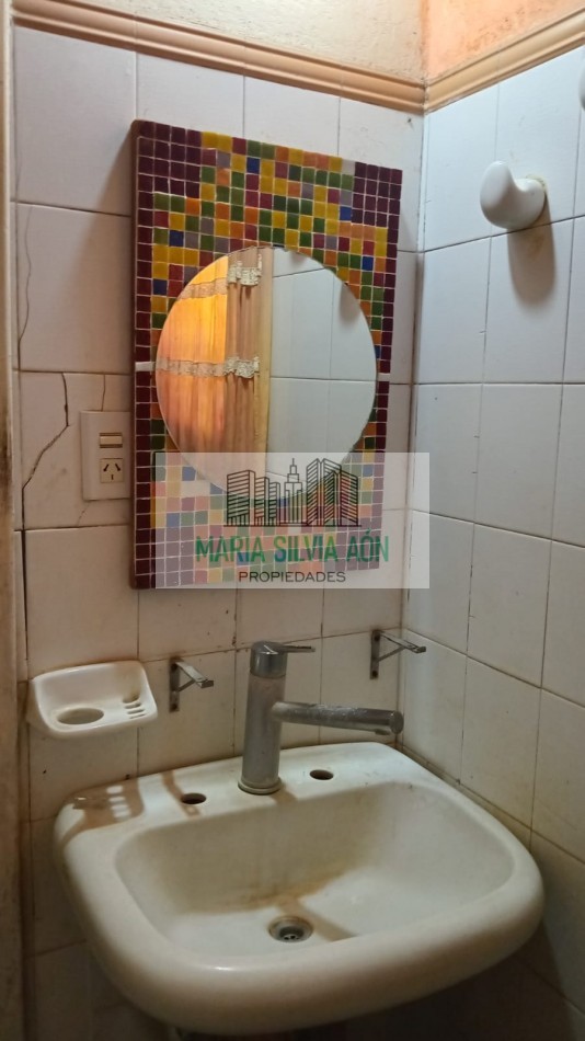 CASA EN VENTA MAR DEL PLATA