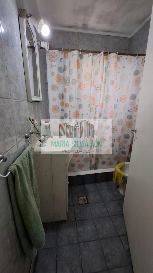 VENTA CASA 4 amb + DPTO 3 amb en Sierra de los Padres