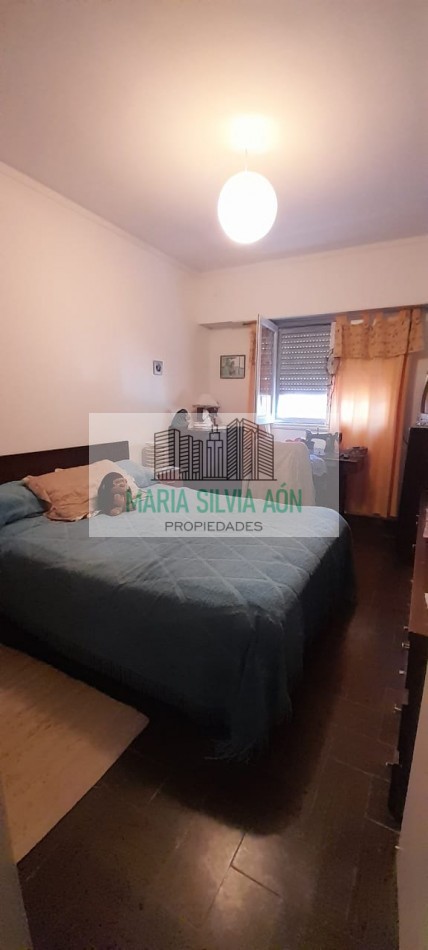 VENTA CASA EN  CORONEL VIDAL PARTIDO MAR CHIQUITA 