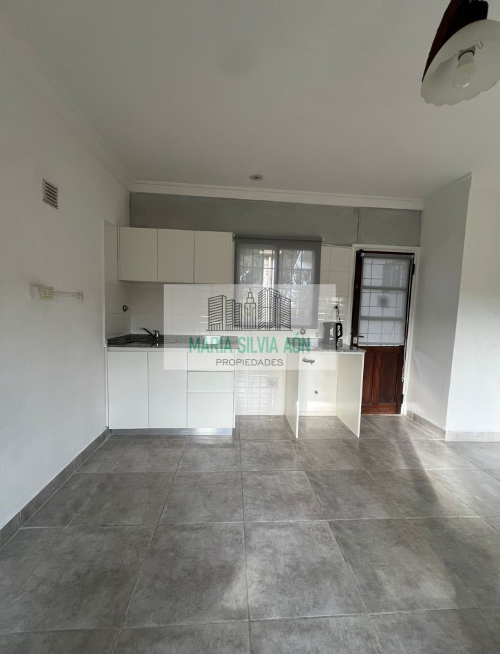 VENTA CASA QUINTA CORONEL VIDAL
