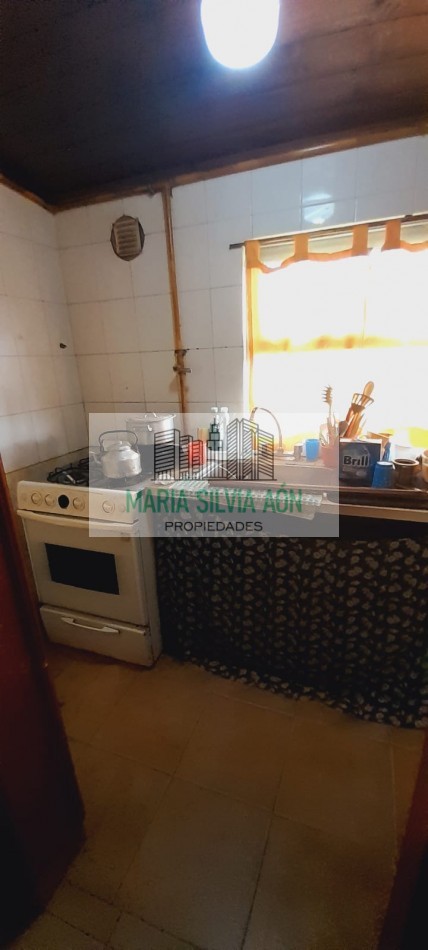 VENTA CASA  PH CORONEL VIDAL