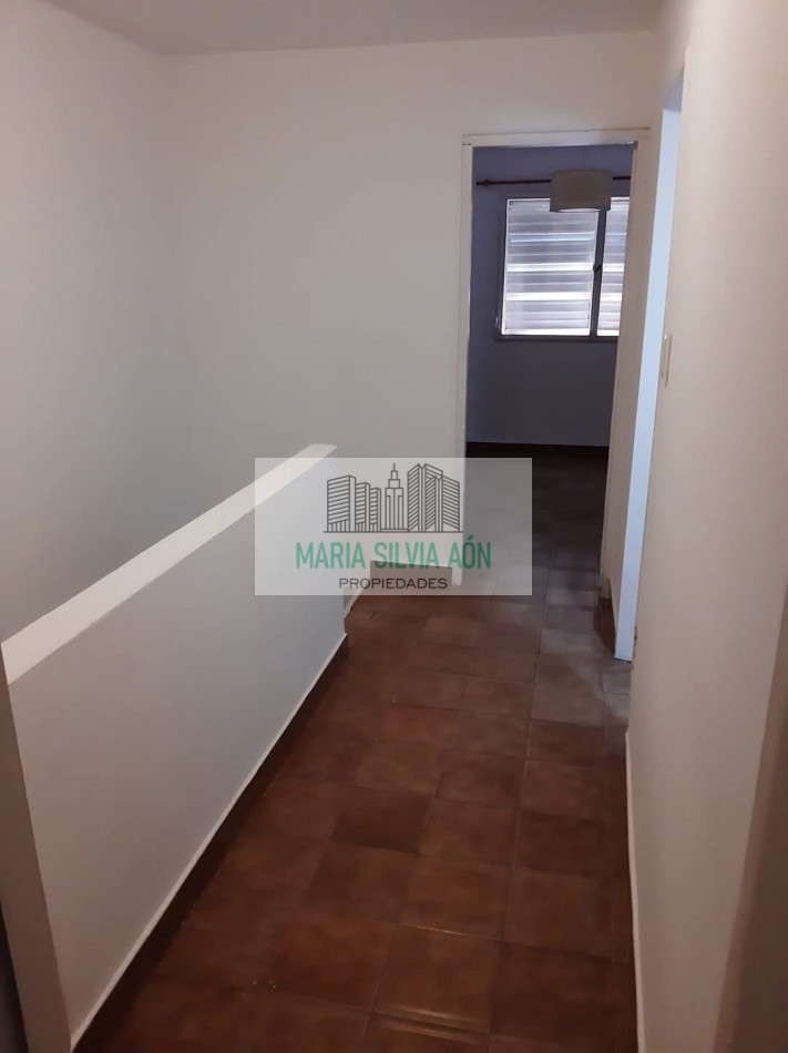 VENTA CASA EN BARRIO REPETTO CORONEL VIDAL