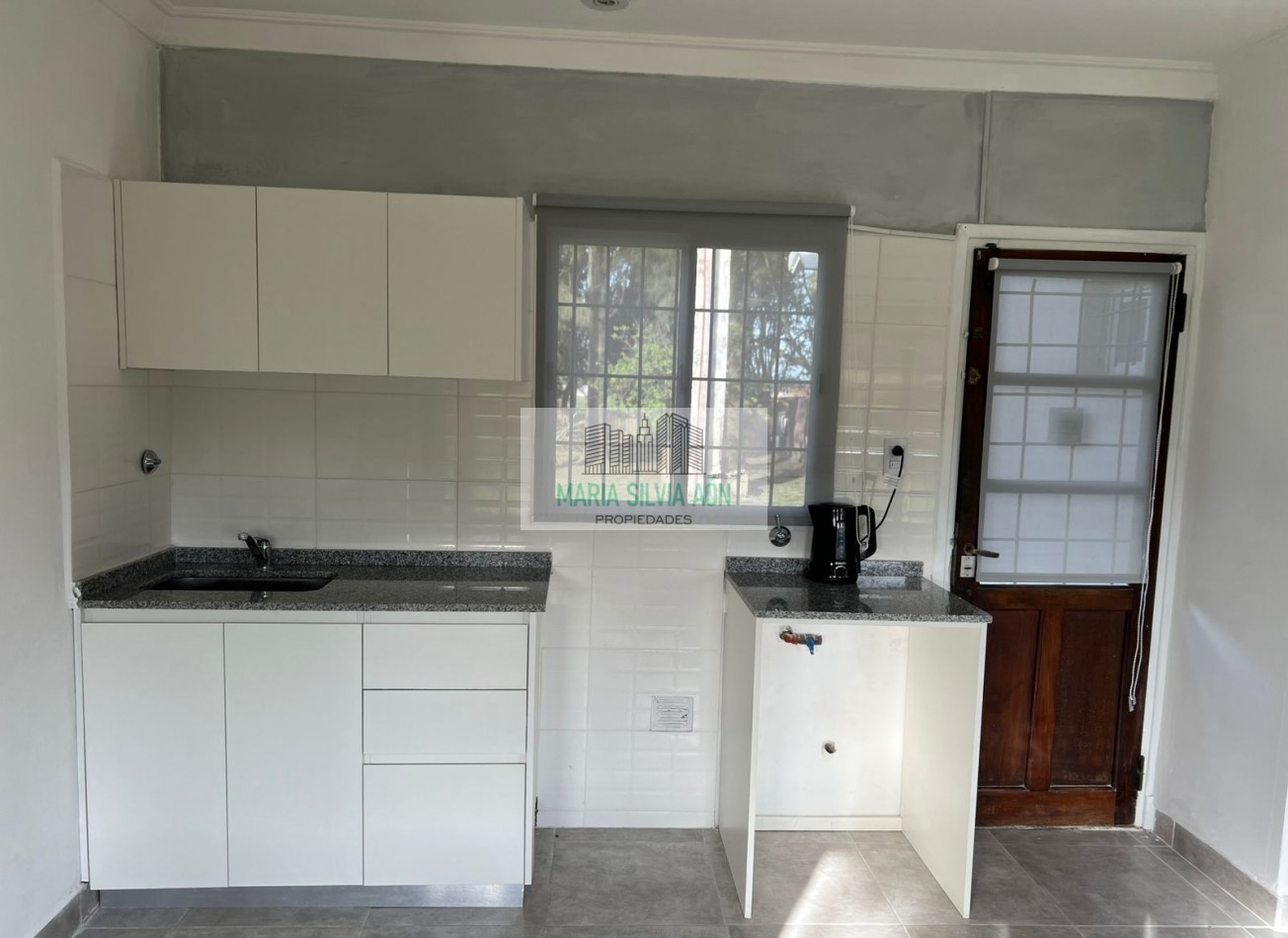 VENTA CASA QUINTA CORONEL VIDAL