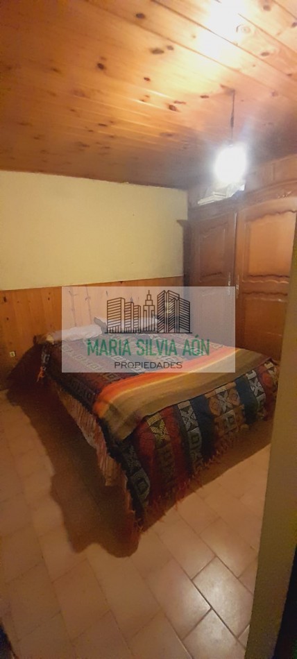 VENTA CASA  PH CORONEL VIDAL