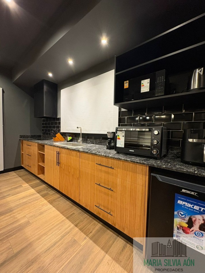 VENTA CASA EN BARRIO PRIVADO COSTA DEL SOL BALNEARIO PARQUE MAR CHIQUITA 