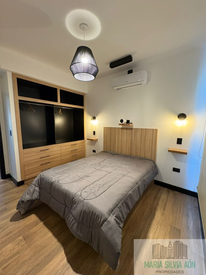 VENTA CASA EN BARRIO PRIVADO COSTA DEL SOL BALNEARIO PARQUE MAR CHIQUITA 