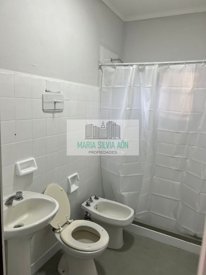 VENTA CASA QUINTA CORONEL VIDAL