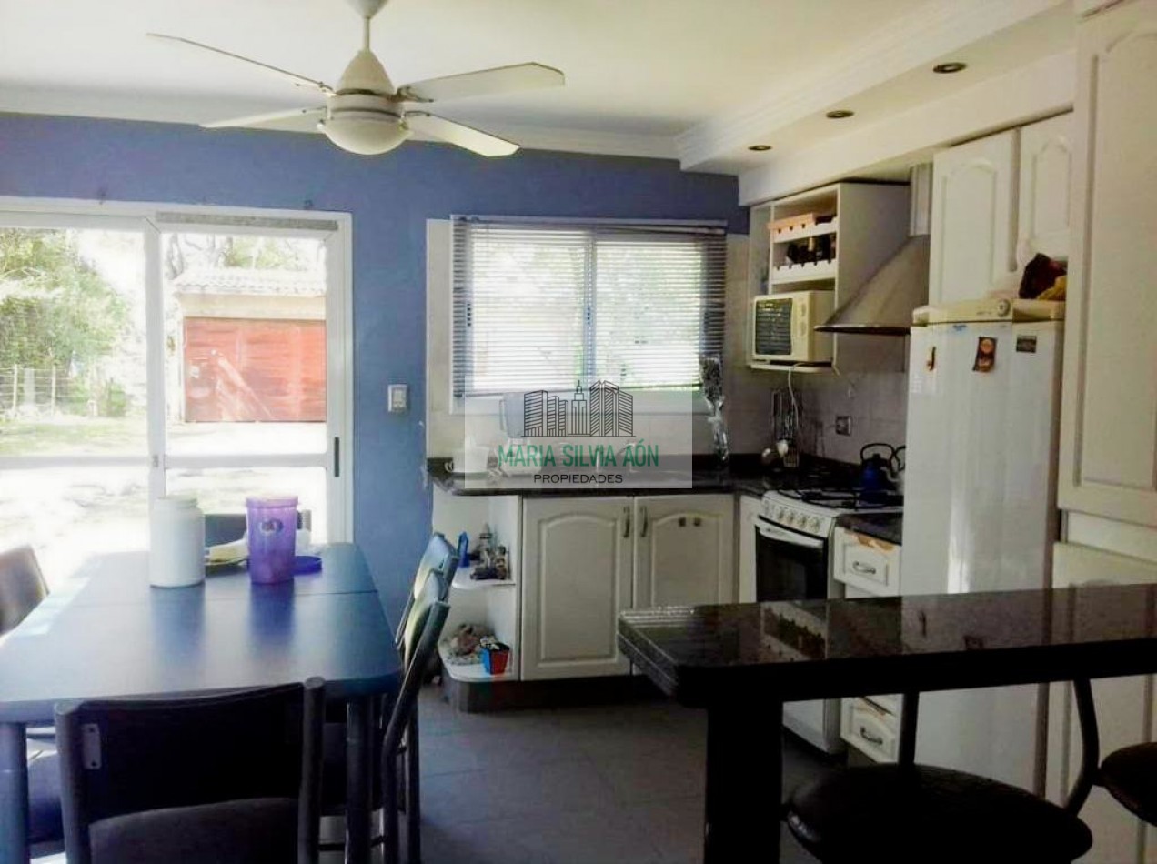 VENTA URGENTE !!! PROPIEDAD EN CORONEL VIDAL ESCUCHA OFERTAS !