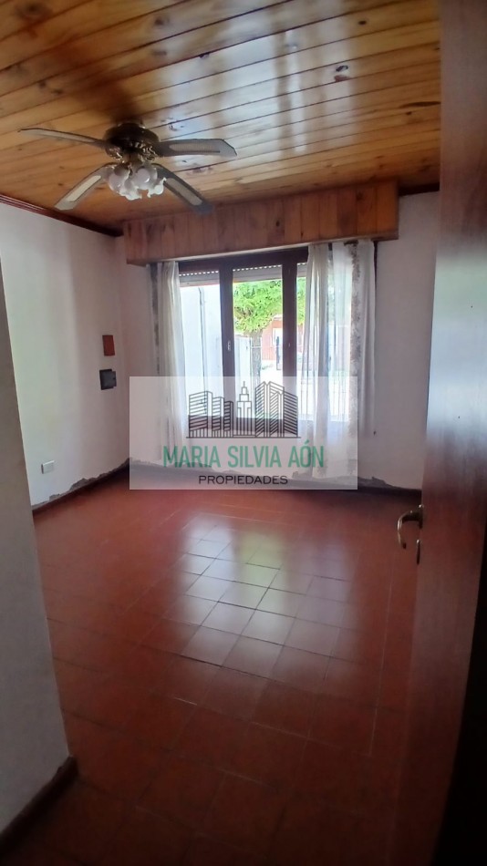 VENTA CASA EN CORONEL VIDAL