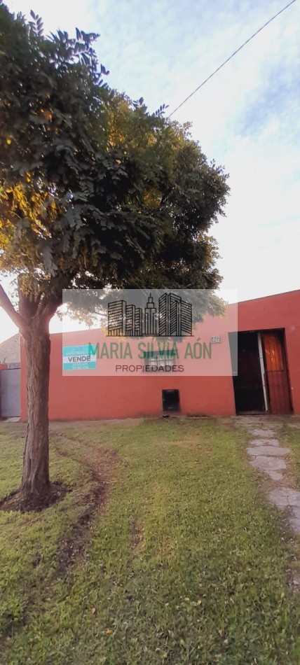 VENTA CASA  PH CORONEL VIDAL