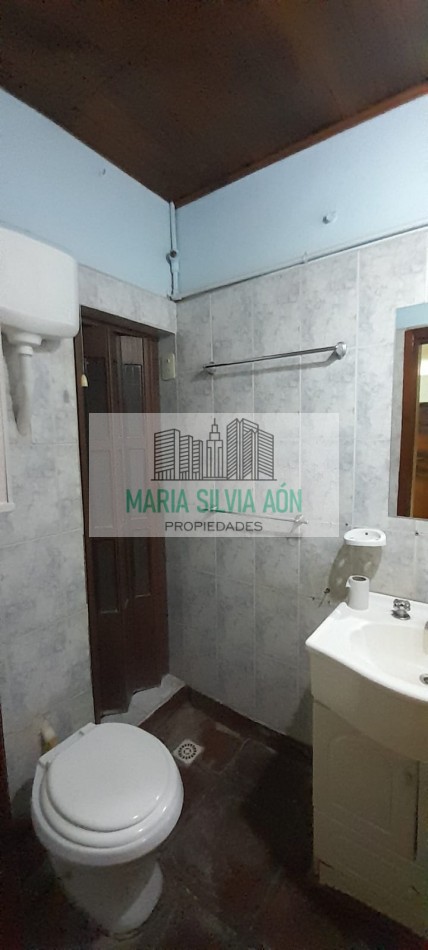 VENTA CHALET CORONEL VIDAL 