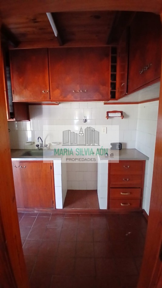 VENTA CASA EN CORONEL VIDAL