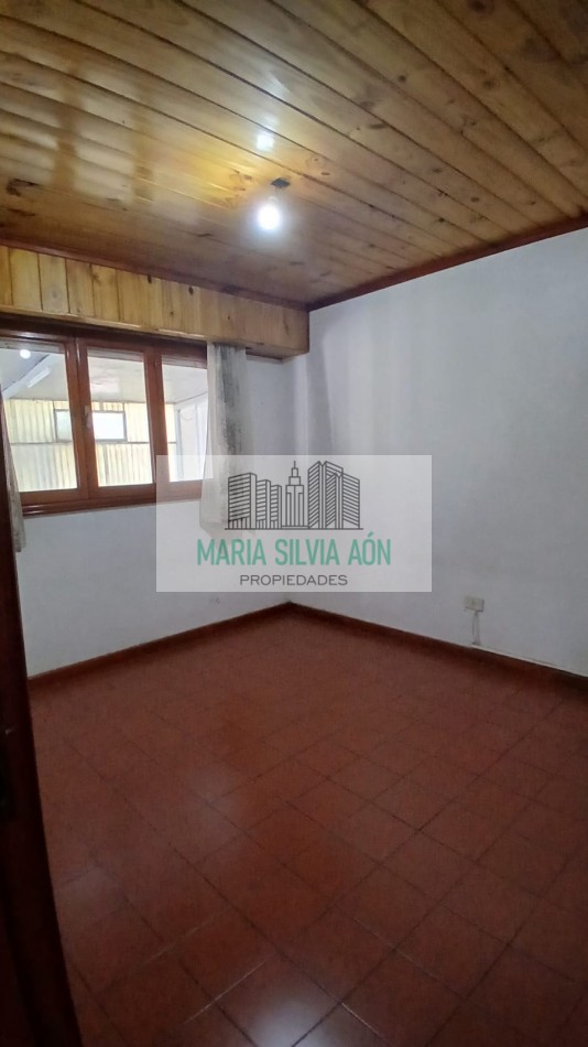 VENTA CASA EN CORONEL VIDAL